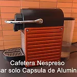 Studio Centro