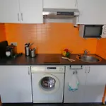 Studio Centro